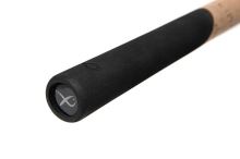 Matrix Prut Aquos Ultra-XD Method Feeder Rod 4 m 160 g (1)