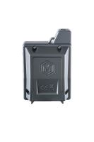 Mivardi Samostatný Příposlech MCA (2)