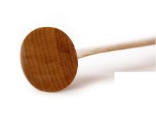 Hell-Cat Vábnička Velká Plochá Speciál (4)