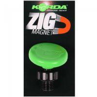 Korda Magnet Na Zig Rig Zig Magnet Korda Magnet Na Zig Rig Zig Magnet