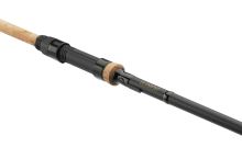 Prologic Prut C2 Element SC Carp Rod 3,66 m (12 ft) 3,25 lb (4)