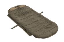 Mivardi Spacák Premium 4 Season (1)