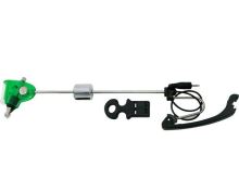 K-Karp Indikátor záběru Drake Plus (1)