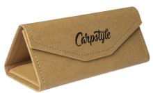 Carpstyle Polarizační Brýle Wayfarer Classic Blue Mirror (1)