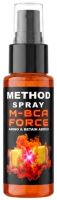 Method Feeder Fans Sprej Method 50ml - N-Butyric Acid