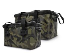 Avid Carp Taška Stormshield Pro Carryall