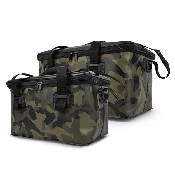 Avid Carp Taška Stormshield Pro Carryall