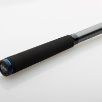 Dam Prut Imax Boat Quiver 3 m 250 g (2)