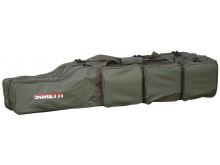 Suretti obal na pruty dvoukomorový-135cm