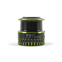 Korum Naviják Axis 3000 (1)