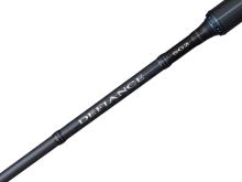 Savage Gear Prut Defiance SG2 Tenya 2,43 m 25-90 g 2-Díl (1)