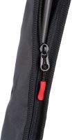 Fox Rage Pouzdro Na Prut Rod Sleeve (5)