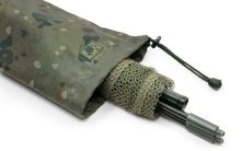 Thinking Anglers Obal Na Podběrák Camfleck Wet Net Bag Thinking Anglers Obal Na Podběrák Camfleck Wet Net Bag