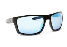 Preston Innovations Brýle Inception Wrap Sunglasses Ice Blue Lens (4)