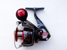 Shimano Naviják Aernos 1000 FA