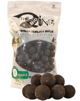 The One Boilies The Big One Insect 1 kg The One Boilies The Big One Insect 1 kg