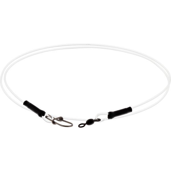 Westin FLuorocarbonové Lanko Fluorocarbon Leader 2 ks