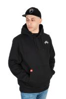 Fox Rage Mikina Ragewear Hoody (1)