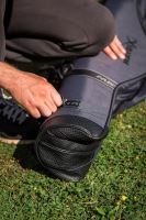 Matrix Pouzdro Na Prut Ethos 2 Rod Holdall (14)