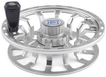 Hardy Náhradní Cívka Fortuna Regent Spool Titanium 6000 Hardy Náhradní Cívka Fortuna Regent Spool Titanium 6000