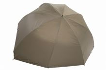 Mivardi Brolly Easy kompletní set (6)