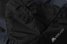 Mikado Zimní Oblek (8)