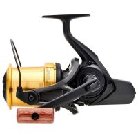 Daiwa Naviják 21 Crosscast 45 SCW QD OT 5000LD Daiwa Naviják 21 Crosscast 45 SCW QD OT 5000LD