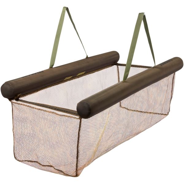 Starbaits Vážící Sak Safety Weigh Sling