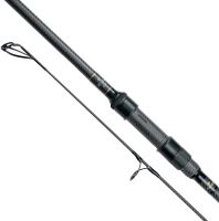 Free Spirit Prut New E-Class 12 ft 3,6 m 3,5 lb SU Free Spirit Prut New E-Class 12 ft 3,6 m 3,5 lb SU