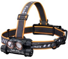 Fenix Nabíjecí Čelovka HM75R