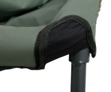 CarpPro Podložka Telescopic Unhooking Mat (5)