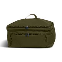 Avid Carp Vozík Revolve Sesson Barrow (4)