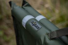 Solar Vážící Taška SP Weigh Retainer Sling (2)