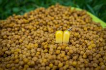 Matrix Návazec MXC-1 Pole Rig Barbless 10 cm (7)