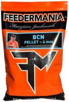 Feedermania Pelety 800 g 4 mm (2)