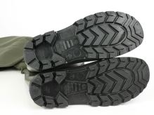 Fox Prsačky Chest Waders (2)