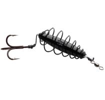 Madcat Krmítko Paste Teaser 3/0