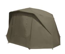 Trakker Přehoz Tempest RS 150 Overwrap