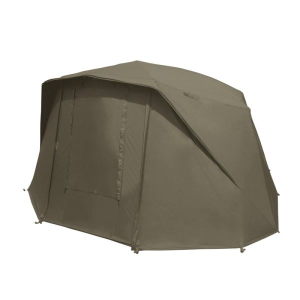 Trakker Přehoz Tempest RS 200 Overwrap