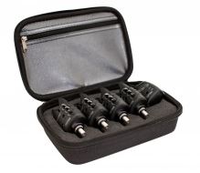 Flajzar Sada Signalizátorů Fishtron Q9 RGB TX (1)