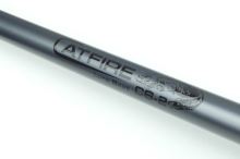 Sportex Prut Catfire CS-2 Lure Boat 2,15 m 20-100 g (2)