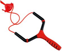 Giants Fishing Prak Catapult Match-Feeder Giants Fishing Prak Catapult Match-Feeder