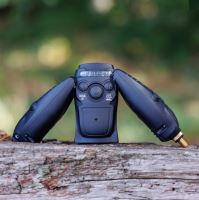 Prowess Sada Hlásičů Excelia RS 3+1 (2)