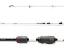 Daiwa Prut Trout Area Com 1,8 m 0,5-5 g