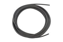 Fox Hadička Edges Tuff Tungsten Tubing 2 m