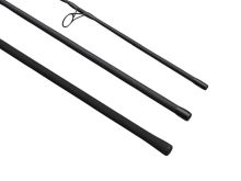 Prologic Prut Combat Trio Rod 3 m (10 ft) 3,5 lb (3)