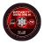 Dam Lanko Effzett Core49 SteelTrace 10 m 24 kg