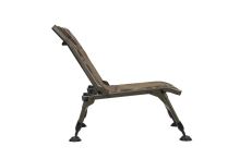 Fox Křeslo Duralite Recliner Chair (3)