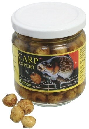 Carp Expert Tygří Ořech V Nálevu 212 ml (3)