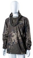 Nash Bunda ZT Lite Hydra Flex Hoody Camo (3)